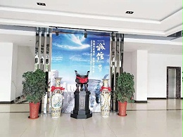 涂料基础知识和涂装术语